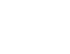 Free Art