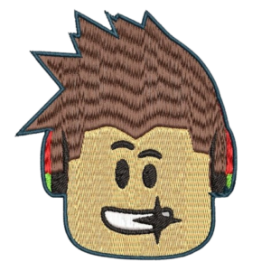 Roblox File Patch Fix Errors and Enhance Gameplay