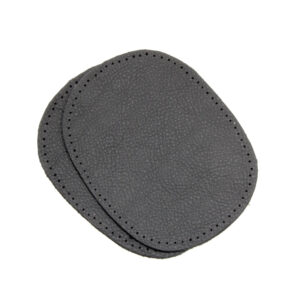 Sports Blazer with Elbow Patches Stylish Comfort for Every Occasion