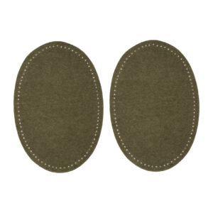 Patches for Sports Custom Designs