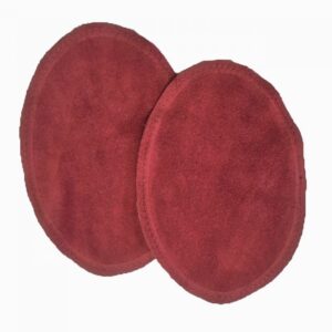 Elbow Patch Sport Coat Perfect for Every Occasion