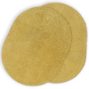 Sports Jacket with Elbow Patches Timeless Style