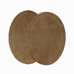 Tweed Sport Coat With Elbow Patches Customize Jerseys Jackets
