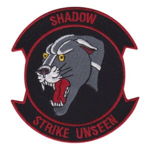 Cav Scout Patches Customizable Designs