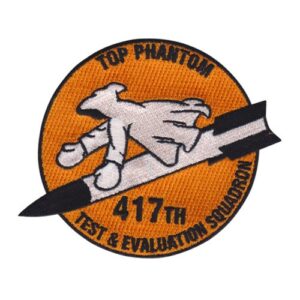 Custom Award Patches Celebrate Achievements with Style