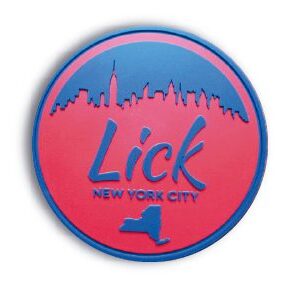 Custom Rubber Patches for Hats A Durable and Stylish Choice