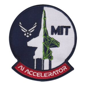 Custom Flight Suit Patch A Mark of Distinction