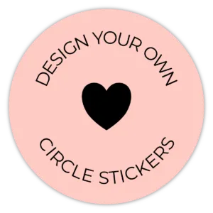 Personalized Iron On Decals Your Design Your Style