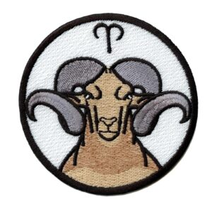 Wholesale Custom Patches Personalized Designs
