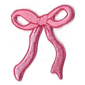 Wholesale Iron On Patches A Convenient and Affordable Option