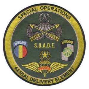 Wholesale Patches A Great Option for Businesses