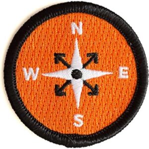 Cool Backpack Patches Express Your Style and Personality