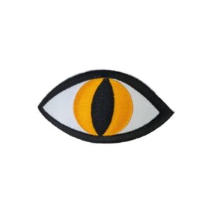 Novelty Eye Patch A Fun and Quirky Accessory