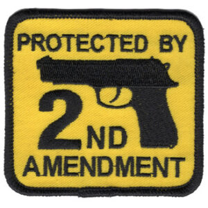Military Novelty Patches​ A Unique Way to Show Your Support
