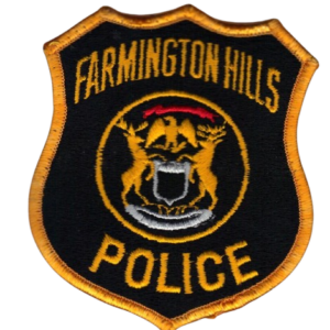 Farmington Hills Michigan Patch