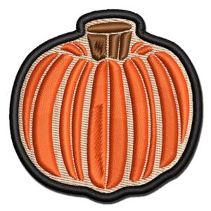 Punking Patches Bold Designs for Unique Style