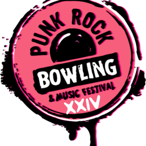 Punk Rock Bowling Patches A Rebellious Twist on a Classic Sport