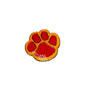 Bulk Pins Affordable Customizable Designs