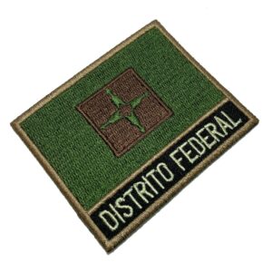 Baseball Cap Pins Patch  Customizable, Stylish