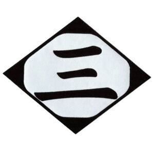 Extra Large Iron On Patches