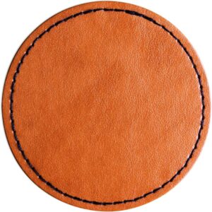 Iron On Name Patch Personalized Design
