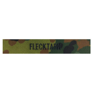 Military Name Patch Maker Custom and Durable