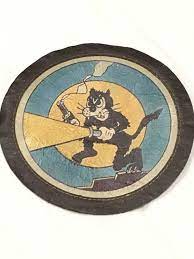 Vintage Patches for Jackets Classic Embellishments