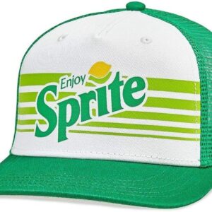 Custom Printed Trucker Cap Personalized Designs