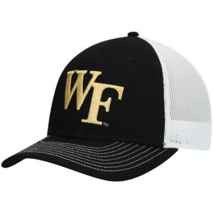 Custom Trucker Hat Embroidered Designs