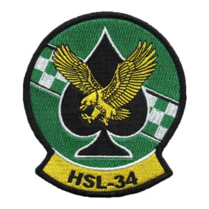 Custom Army Patches Unique Superior Designs