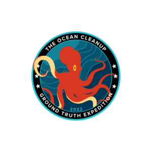 Octopus Mission Patch Embrace the Depths of Exploration