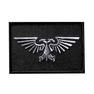 Warhammer Morale Patch Battle Hardened Resilience