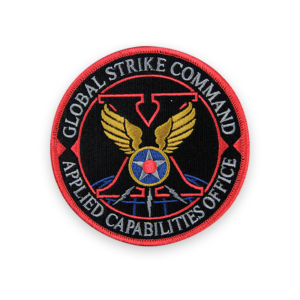 Best Military Morale Patches Show Your Pride