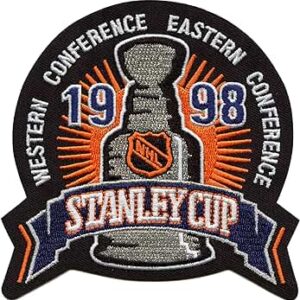 Stanley Cup Playoffs Witness the Thrilling Journey
