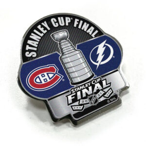 Stanley Cup The Ultimate Trophy for Hockey Glory