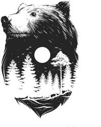 Big Patches Iron On?Bold Style Statements