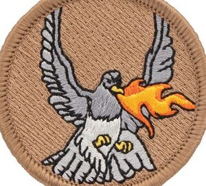 Iron On Patches Hobby Lobby Elevate Your DIY Game