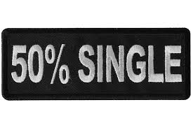 Iron On Funny Patches