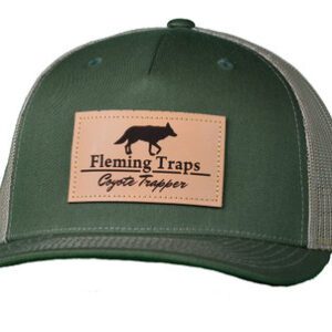 Patches For Hat