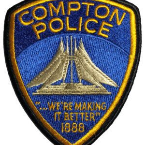 Concord Patch Police Log