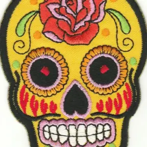 Heat Press Patches On Hats