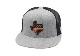 Leather Patch Hat Adhesive
