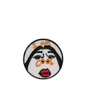 Custom Patches For Jerseys
