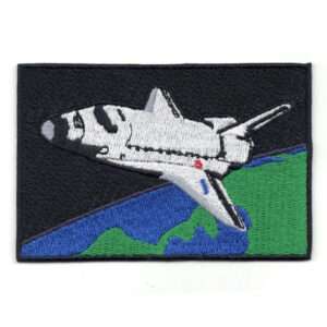 Skillspatch.Space
