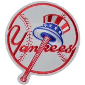 Yannkes Logo
