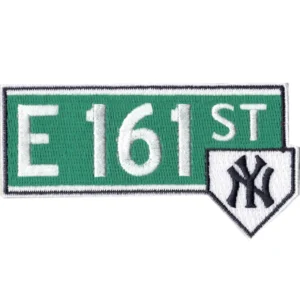 Yankees Logo