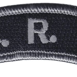 Srt patch