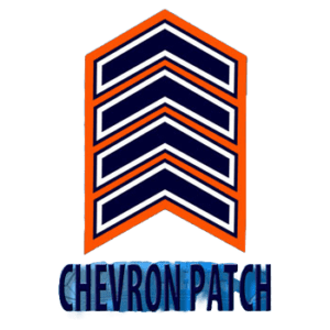 Buy Best Chevron Patch Online